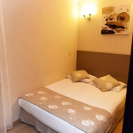 Marine House Boutique Hotel-2